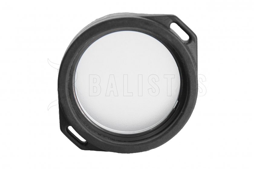Difusor blanco AF-39 para linternas Armytek Predator/Viking