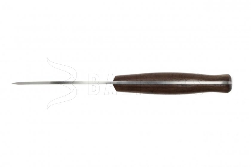 Cuchillo Bushlore Condor