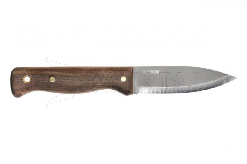 Cuchillo Bushlore Condor