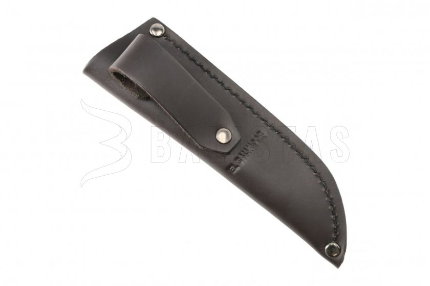 Cuchillo Bushlore Condor