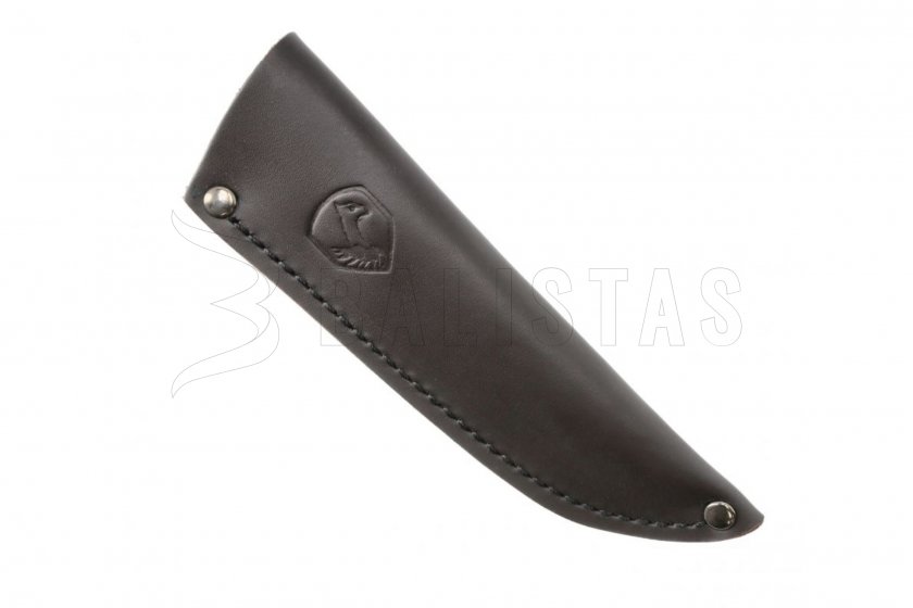Cuchillo Bushlore Condor