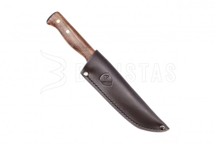 Cuchillo Bushlore Condor