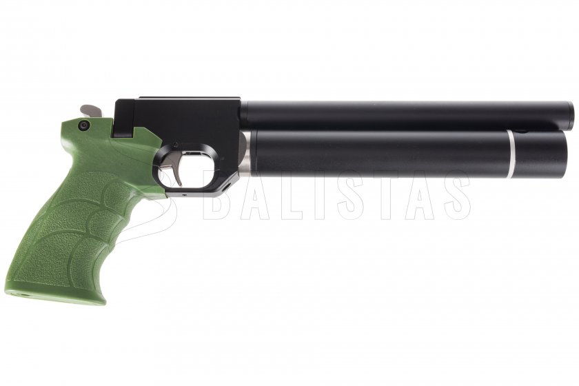 Pistola de aire SPA Artemis PP700W 4,5mm