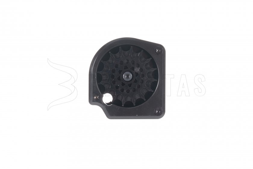 Cargador AirMaks Katran/Krait 5,5mm