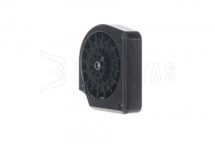 Cargador AirMaks Katran/Krait 5,5mm