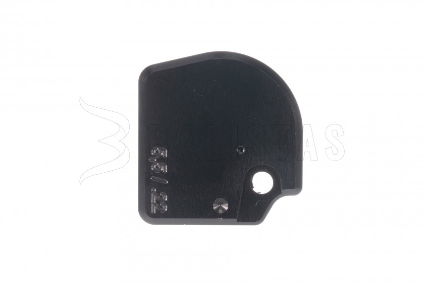 Cargador AirMaks Katran/Krait 5,5mm