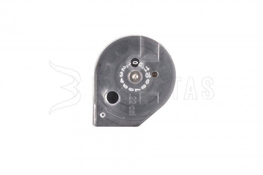 Cartucho Ekol ESP 1450H 4,5mm