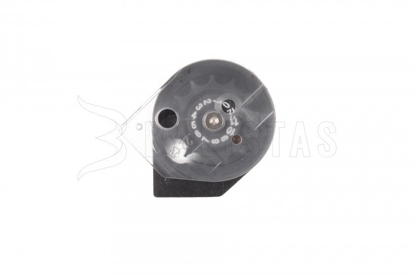 Cartucho Ekol ESP 1450H 4,5mm