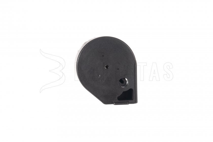 Cartucho Ekol ESP 1450H 4,5mm