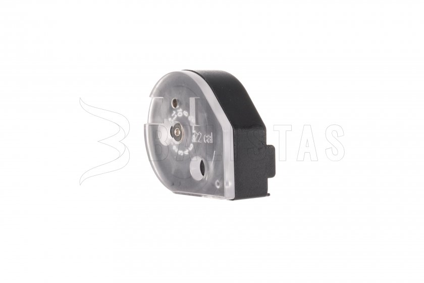 Cartucho Ekol ESP 1450H 4,5mm