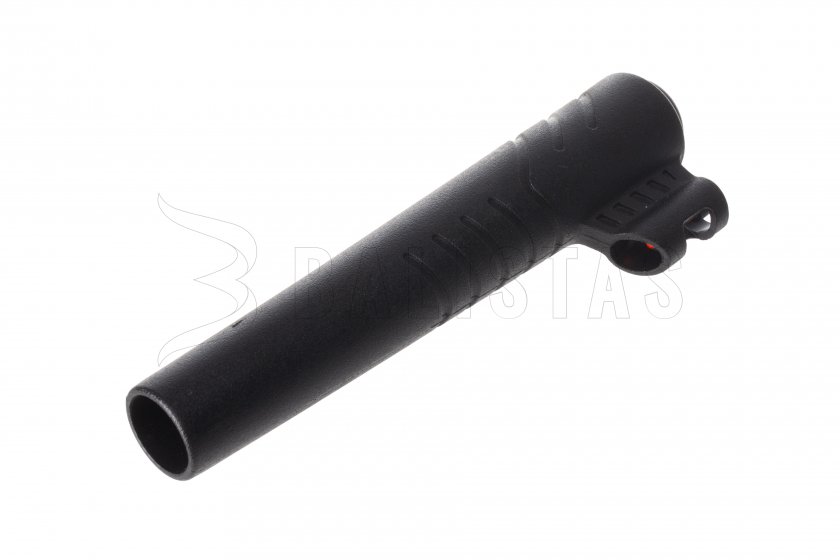 Fly SPA LB600 (#9)