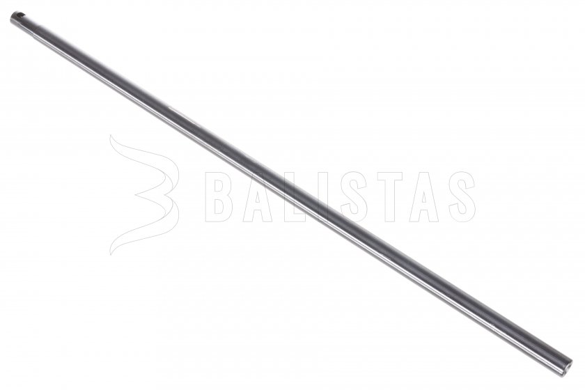 Cañón Airrmaks Krait L 520mm 5,5mm