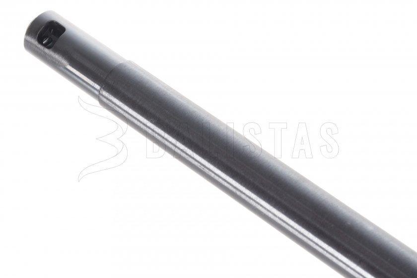 Cañón Airrmaks Krait L 520mm 5,5mm
