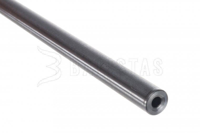 Cañón Airrmaks Krait L 520mm 5,5mm