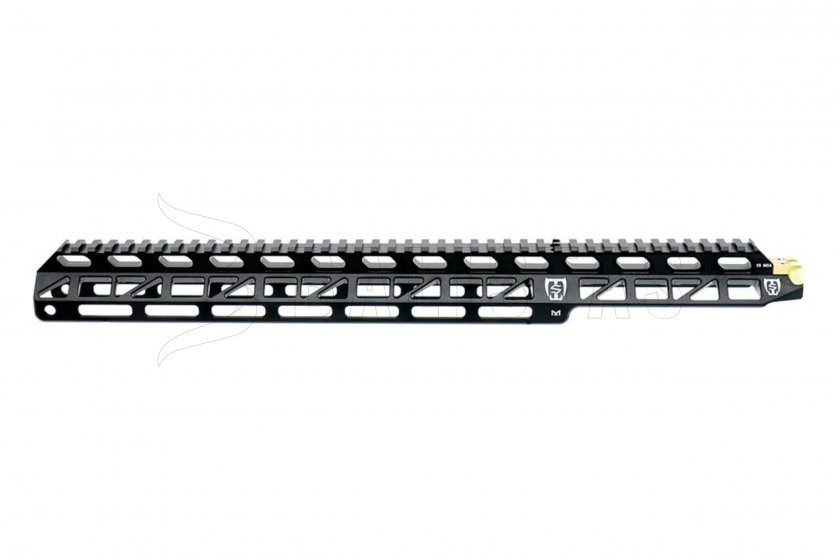 Saber Tactical FX Maverick TRS Estándar