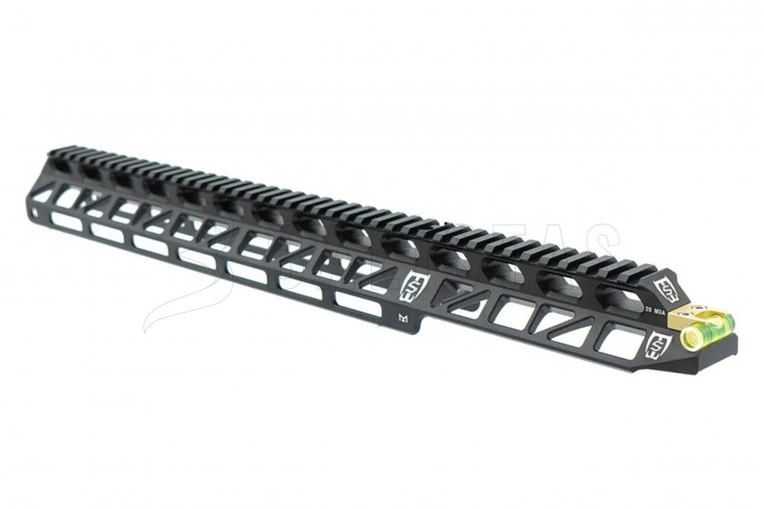 Saber Tactical FX Maverick TRS Estándar