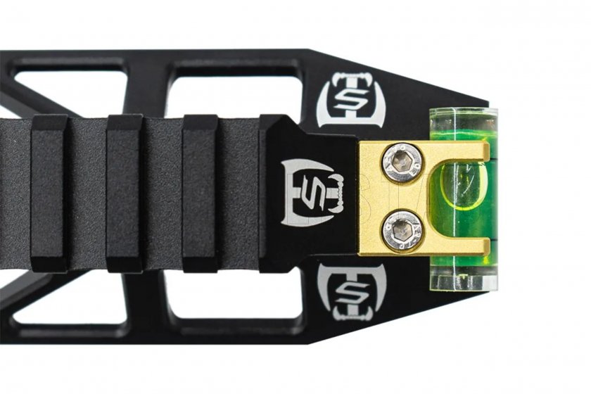 Saber Tactical FX Maverick TRS Estándar