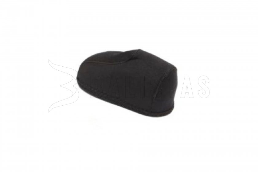 Funda de neopreno para colimadores MEPRO