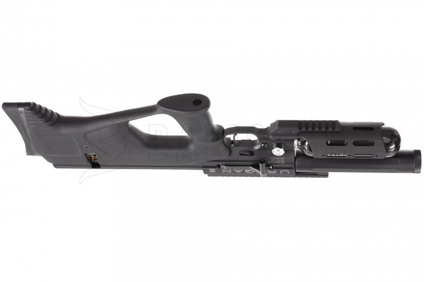 Carabina de aire Airgun Technology Uragan 2 Compact BPS 5,5mm