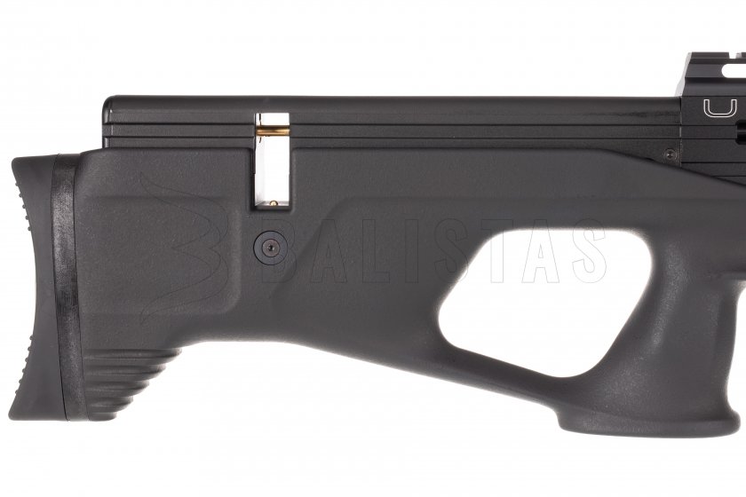 Carabina de aire Airgun Technology Uragan 2 Compact BPS 5,5mm