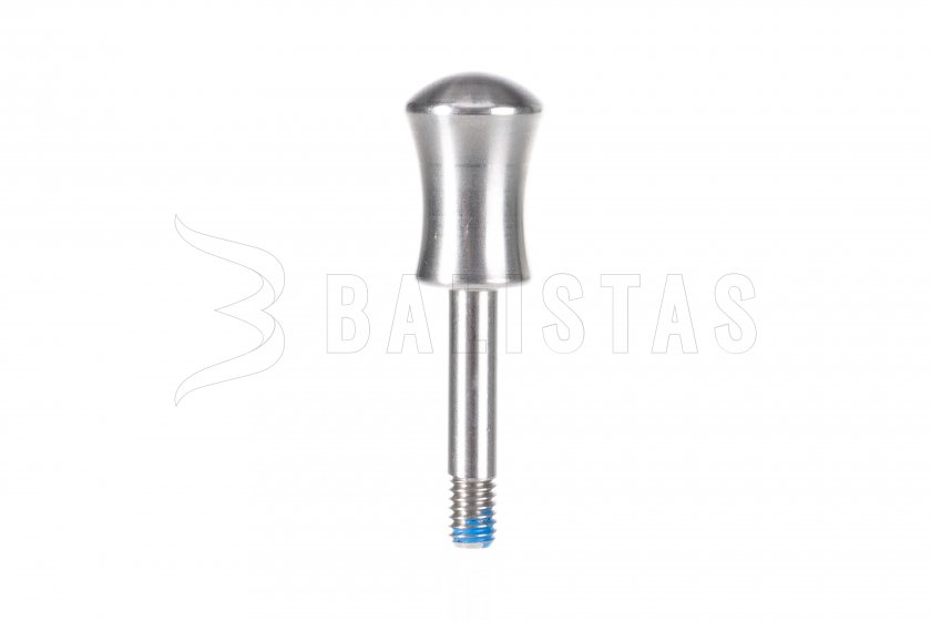 Maneta de carga SPA PR900W (nº 23)