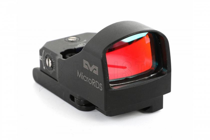 Colimador MEPRO MicroRDS (Masada)