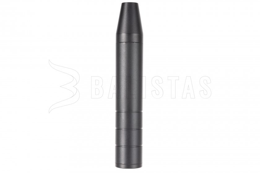 Moderador SPA CP2 / PR900 / CR600W