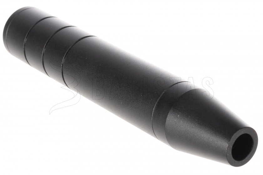 Moderador SPA CP2 / PR900 / CR600W