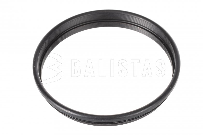 Tapa de rosca de diafragma Valiant Lynx 4-16x50 y 6-24x50