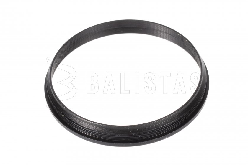Tapa de rosca de diafragma Valiant Lynx 4-16x50 y 6-24x50