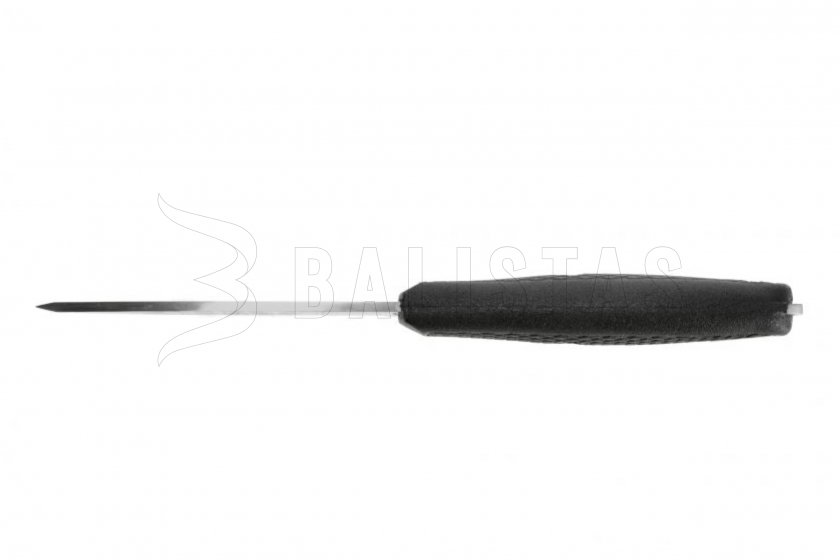 Cuchillo Condor Terrasaur negro
