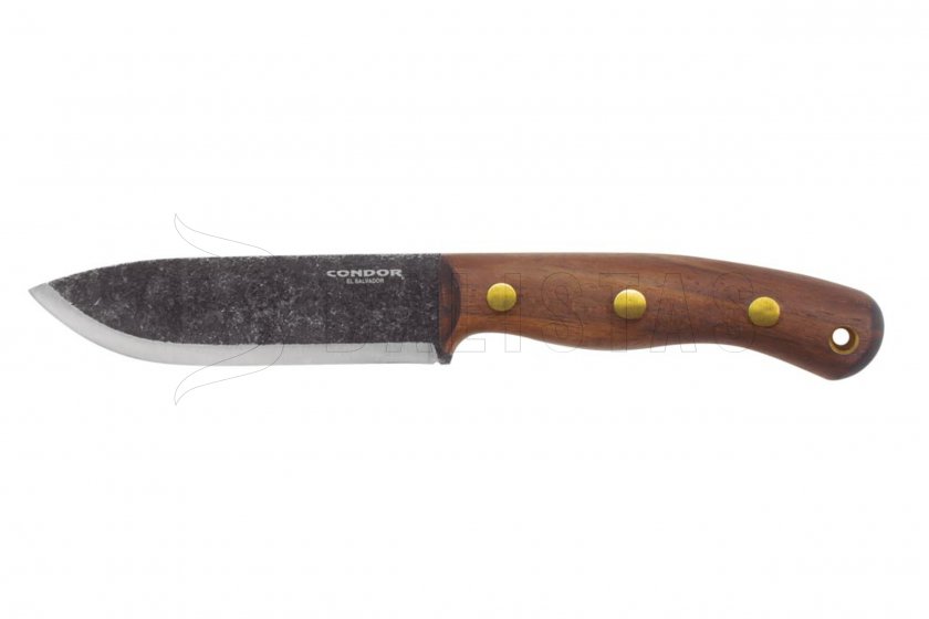 Cuchillo Condor Bisonte