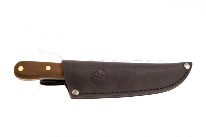 Cuchillo Condor mini Hudson Bay