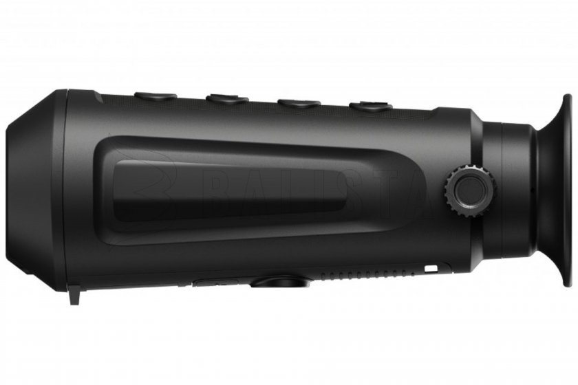 Monocular termográfico Hikmicro LYNX LC06S
