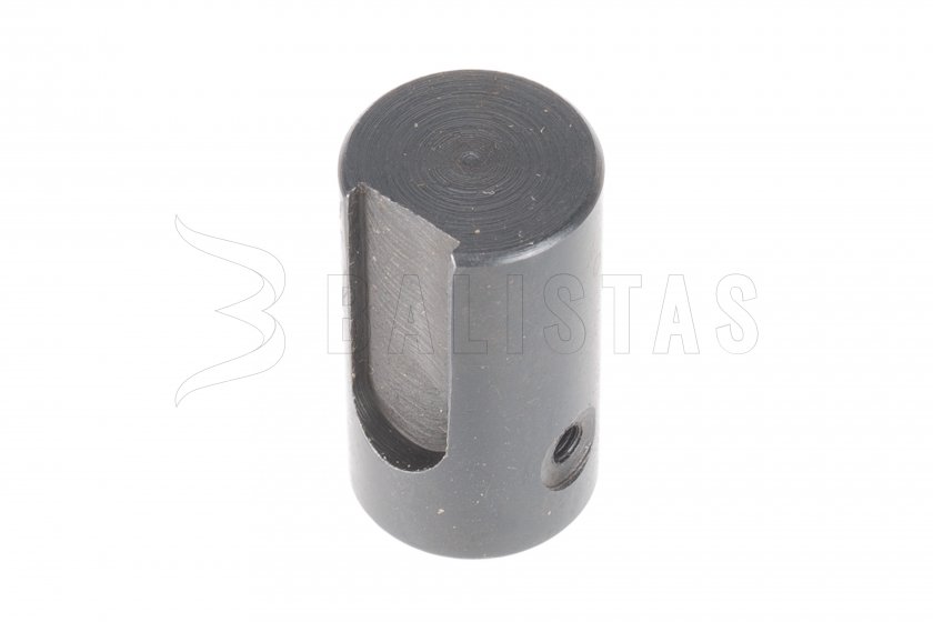 Peso del mecanismo del tambor SPA M50 (nº 64)