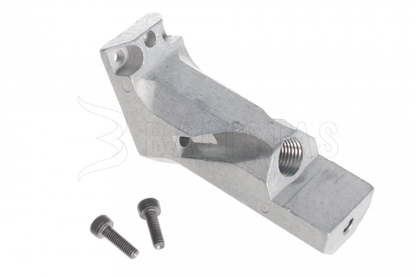 Bloque de conexión SPA PP700S-A (#18)(#30)