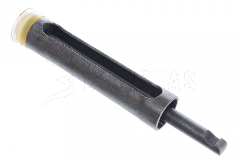 Pistón SPA LB600 (nº 40)