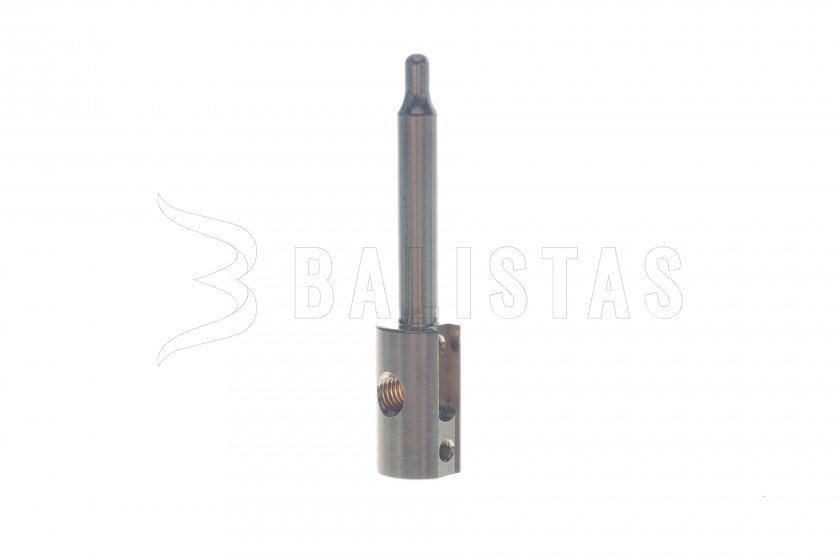 Aguja de carga SPA M50 de 5,5 mm (nº 47)