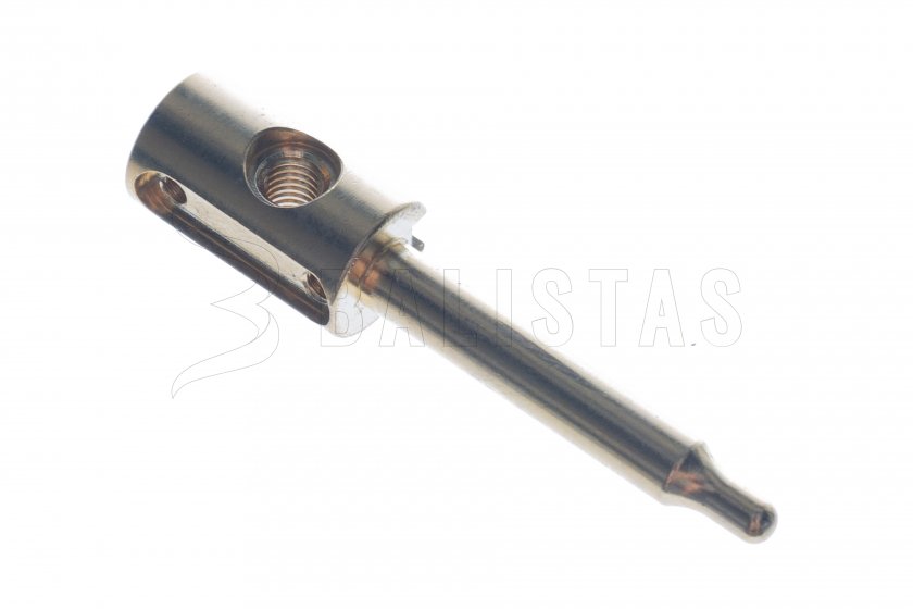 Aguja de carga SPA M50 de 5,5 mm (nº 47)