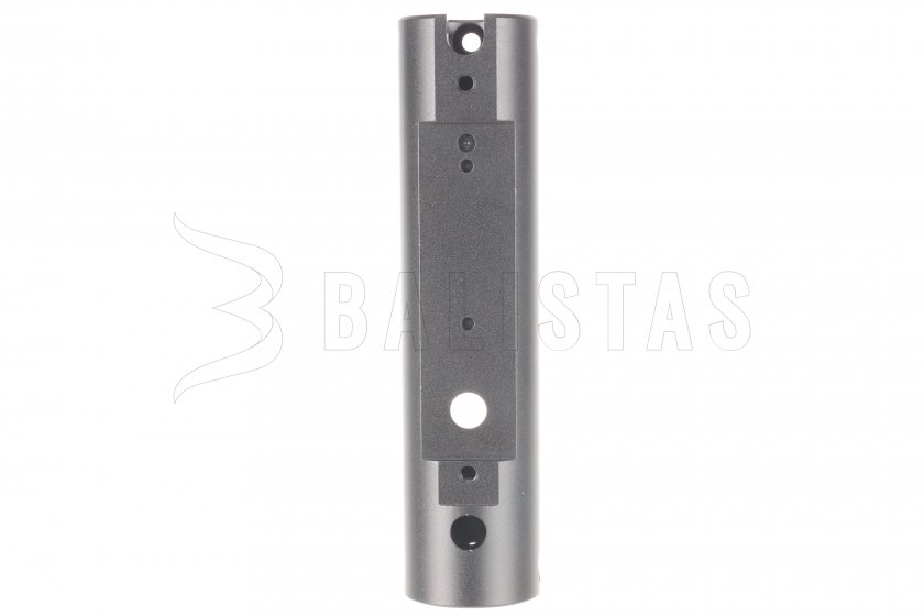Tapa de pistón SPA M25 (#47)