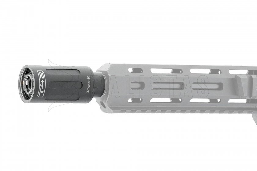 Iluminador Umarex T4E X-Tracer .50