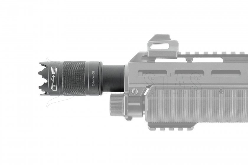 Iluminador Umarex T4E X-Tracer .68