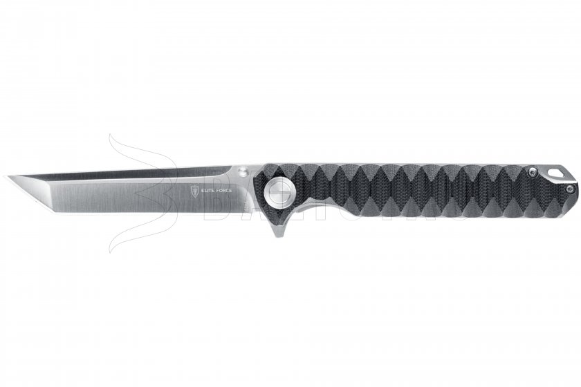 Cuchillo Elite Force EF 157