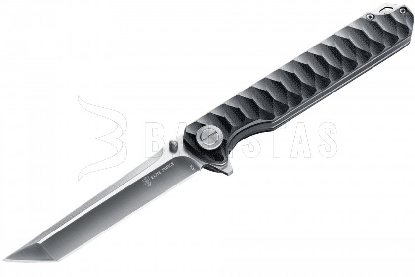 Cuchillo Elite Force EF 157