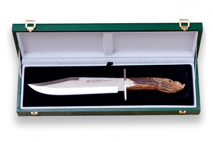 Cuchillo Joker Bowie 25 CTJ101
