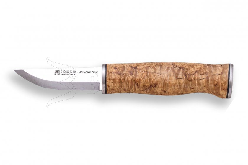 Cuchillo Joker Abuelo CL126