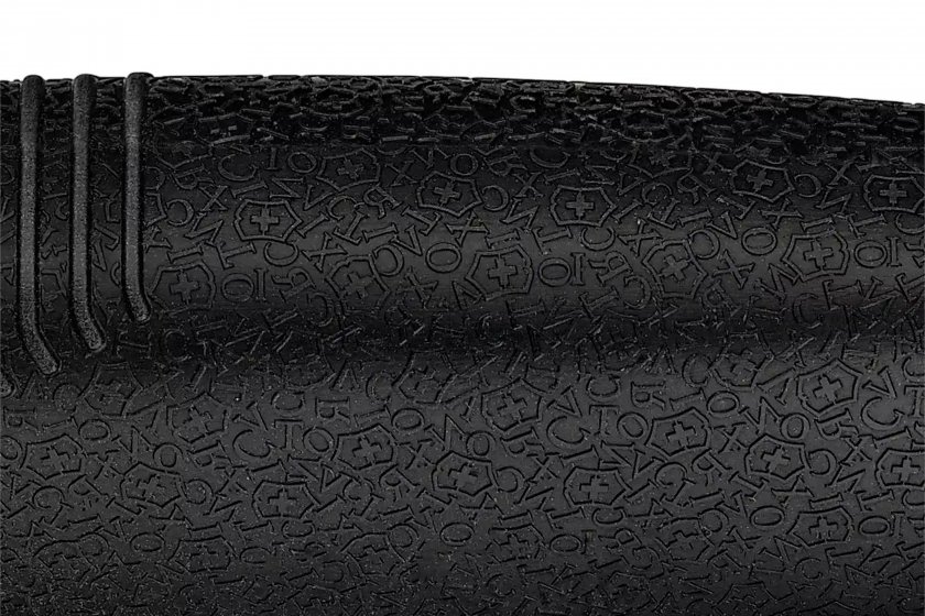 Cuchillo Victorinox Venture Negro