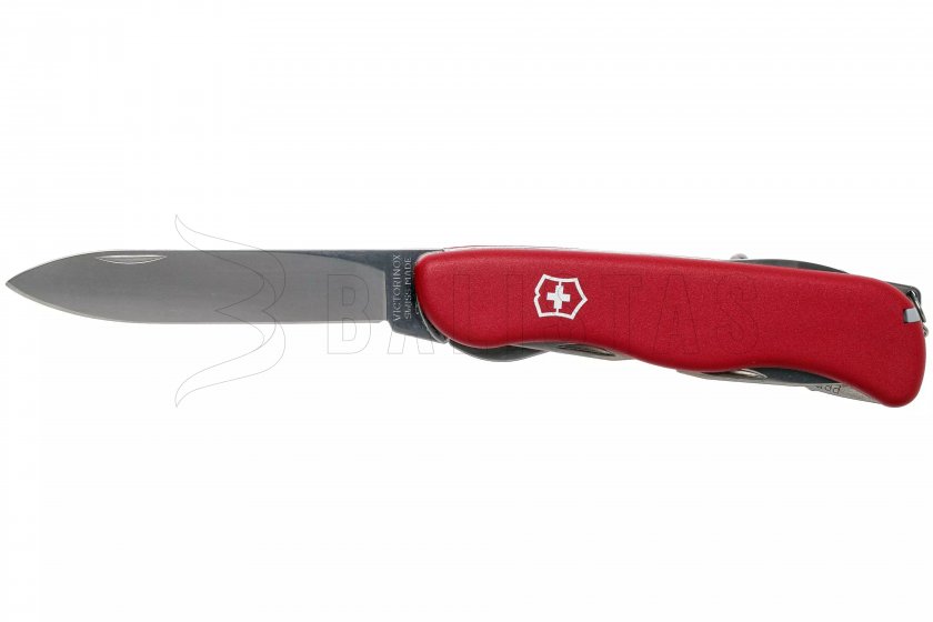 Victorinox Outrider negro