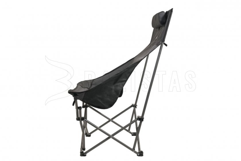 Silla de camping plegable MERIT FOLDI