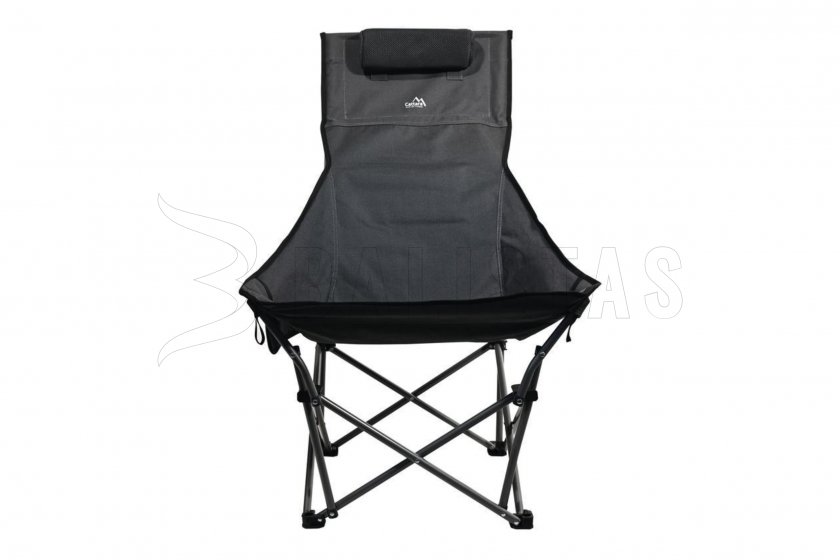 Silla de camping plegable MERIT FOLDI